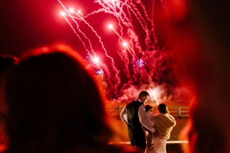 Willerby Barn Wedding Photographer: Yorkshire’s Hidden Gem