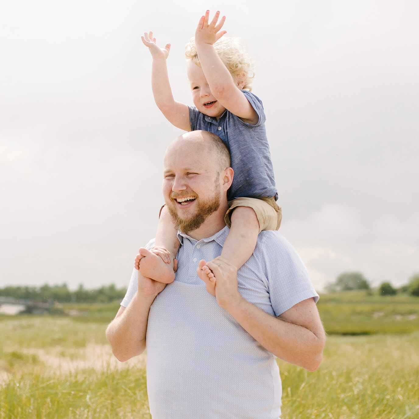 I'm a UK wedding photographer, second to being a dad. Find me on Instagram and Facebook for more wedding inspiration with all sorts of wedding photos and wedding work. Become a fan of the wedding and engagement shoots I regularly share. Keen to complete wedding photography in my dream locations of Lake Como, Lake Garda, and the Amalfi coast. Closer to the UK I'd love to shoot couples wedding photography in Westminster Abbey, Kew Gardens and central London.