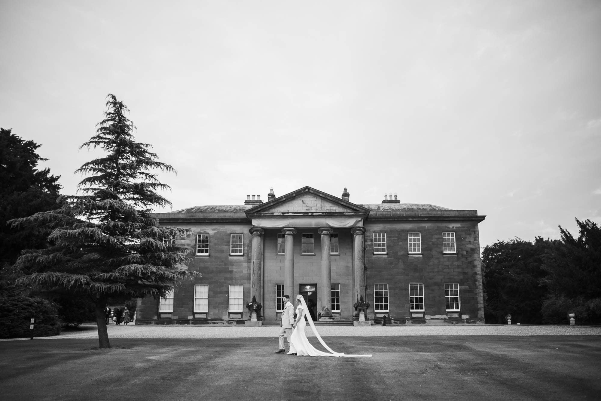 this last wedding was at rise hall