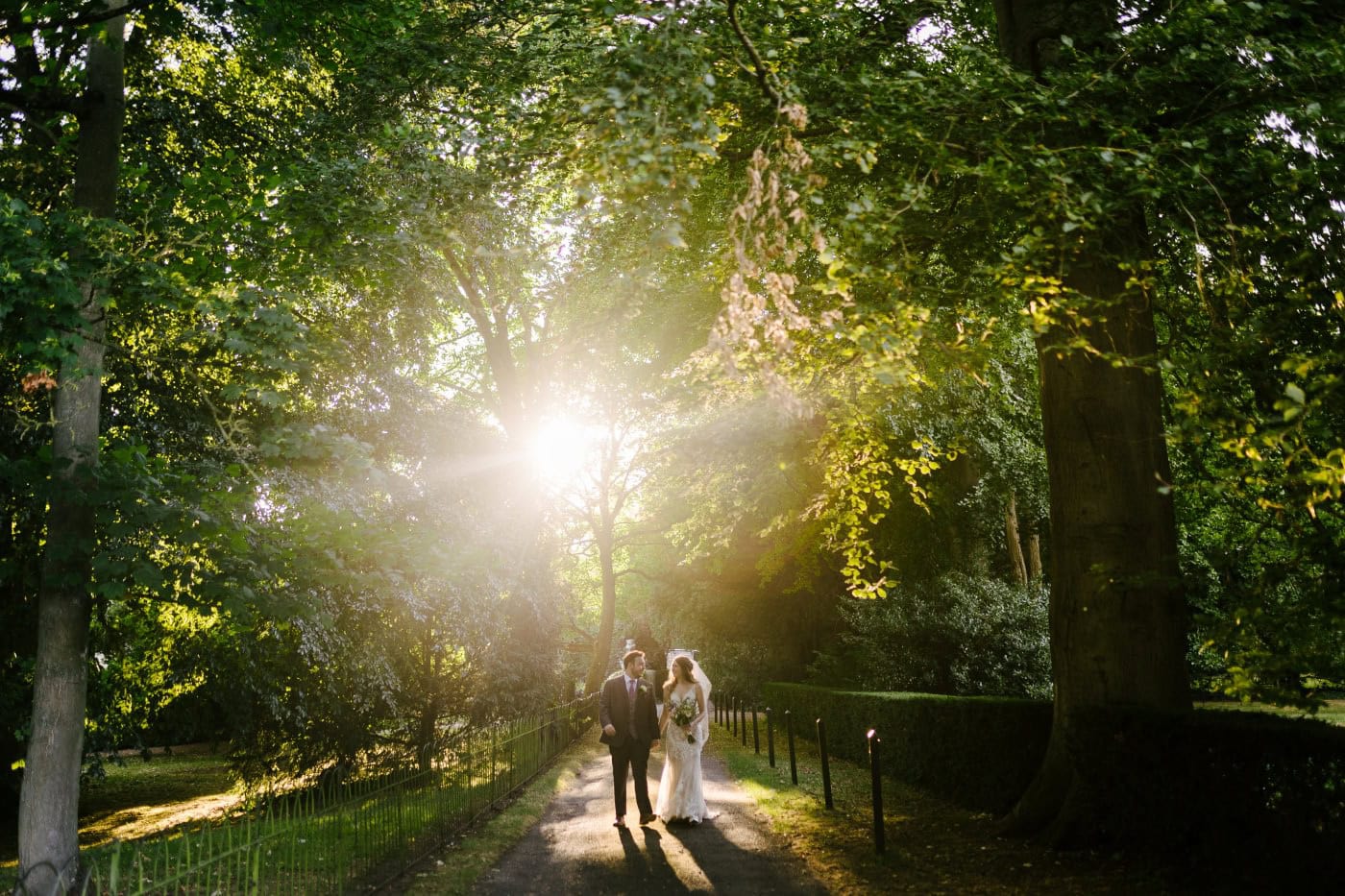 A creative snapshot captures candid expressions and vibrant energy in a picturesque setting.