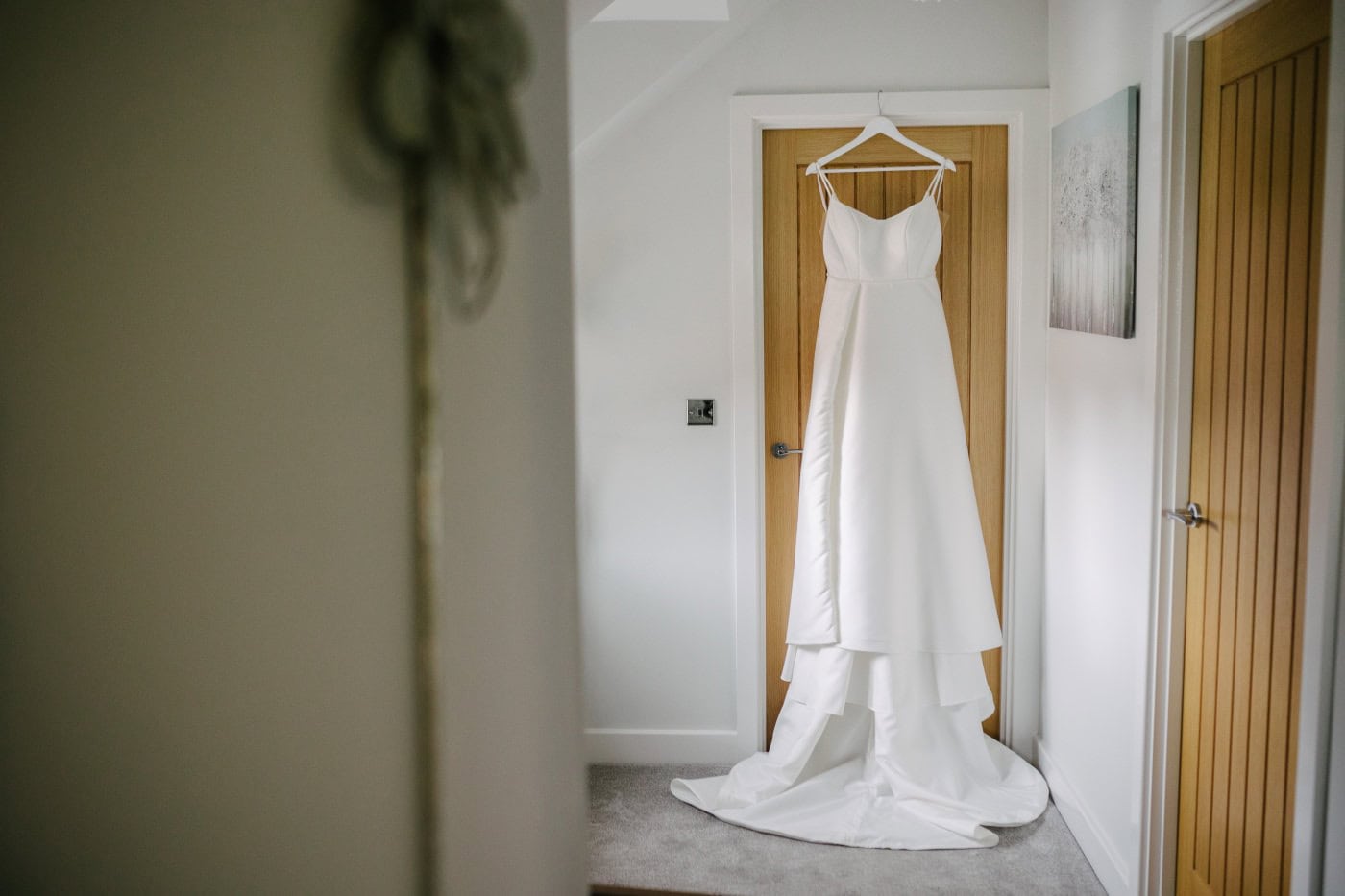 woodborough hall wedding photography revealed creative angles and inspired timeless wedding photography.